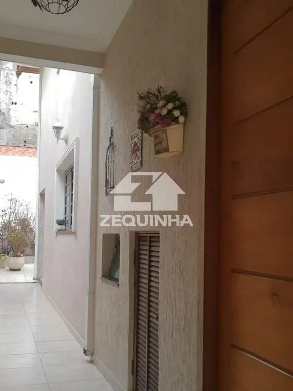 Casa, 3 quartos, 178 m² - Foto 10
