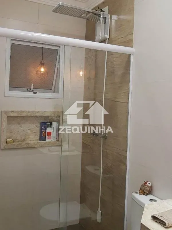 Casa, 3 quartos, 178 m² - Foto 19