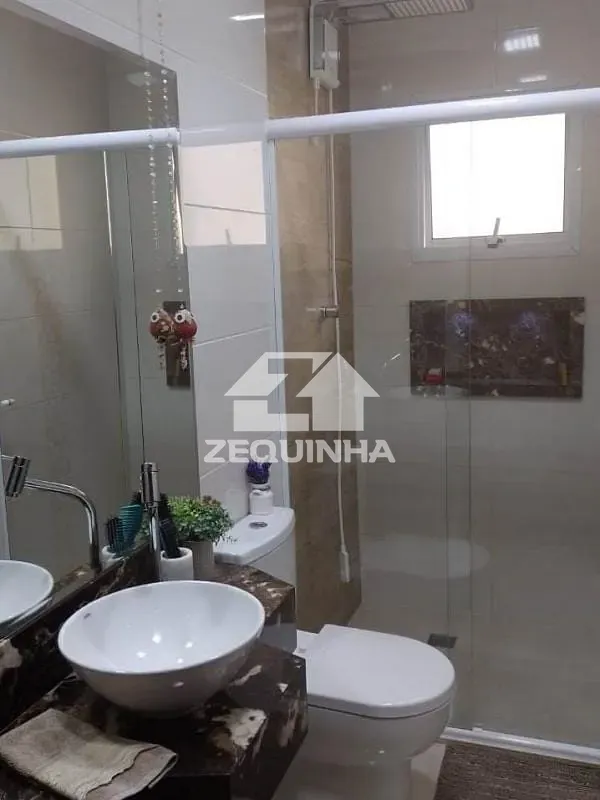 Casa, 3 quartos, 178 m² - Foto 18