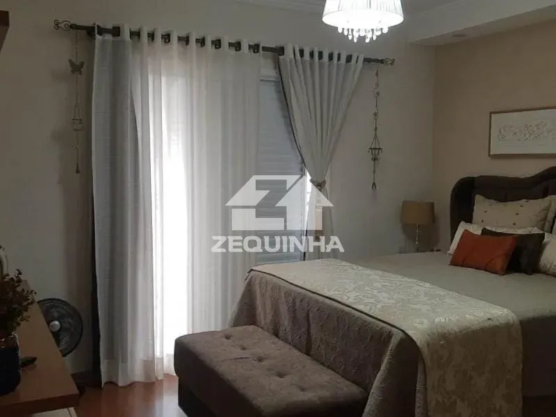 Casa, 3 quartos, 178 m² - Foto 17