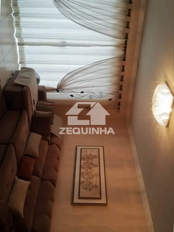 Casa, 3 quartos, 178 m² - Foto 21