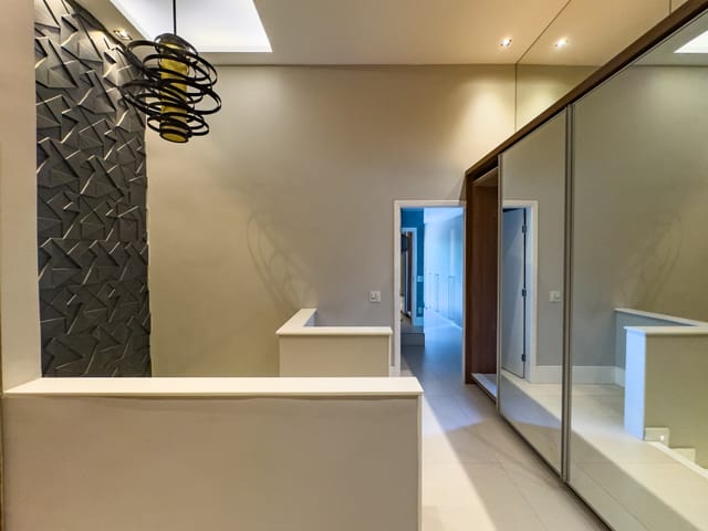 Casa com 327m² 5 quartos e 7 banheiros, à venda, no bairro Barra da Tijuca em Rio de Janeiro