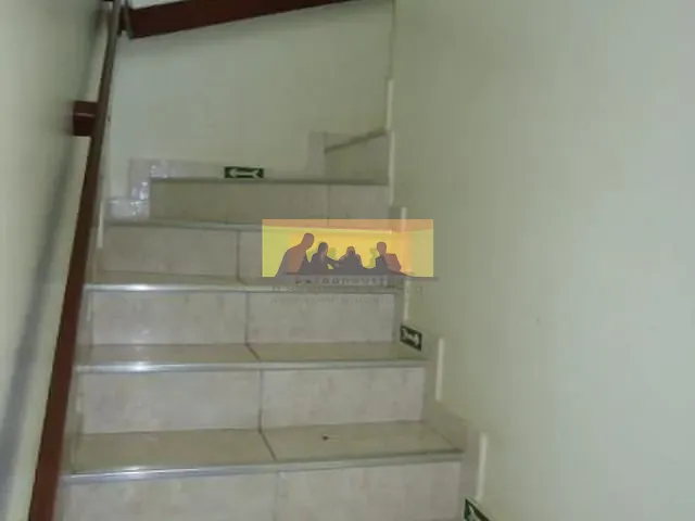 Casa com 270m² 3 quartos e 3 banheiros, à venda, no bairro Vila Modesto Fernandes em Campinas