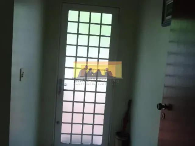 Casa com 270m² 3 quartos e 3 banheiros, à venda, no bairro Vila Modesto Fernandes em Campinas
