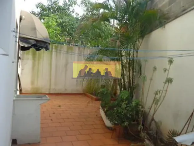 Casa com 270m² 3 quartos e 3 banheiros, à venda, no bairro Vila Modesto Fernandes em Campinas