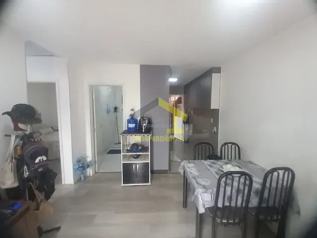 Casa com 60m² 2 quartos e 1 banheiro, à venda, no bairro N R Pedro Fumachi em Itatiba