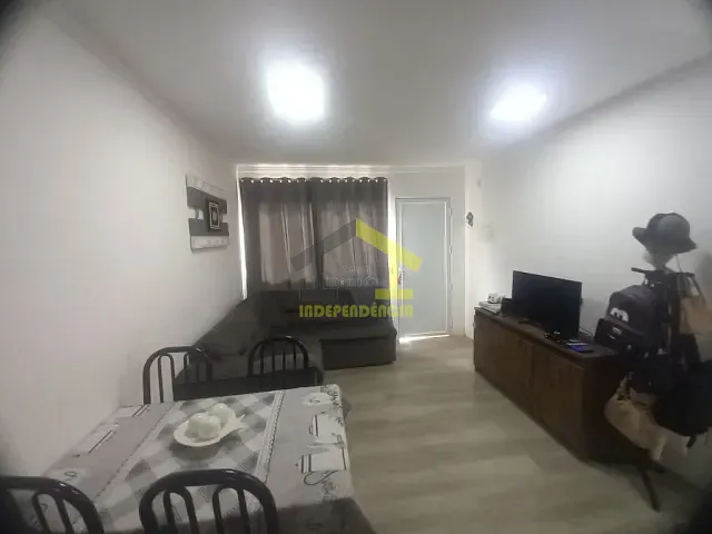 Casa com 60m² 2 quartos e 1 banheiro, à venda, no bairro N R Pedro Fumachi em Itatiba