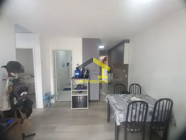 Casa com 60m² 2 quartos e 1 banheiro, à venda, no bairro N R Pedro Fumachi em Itatiba