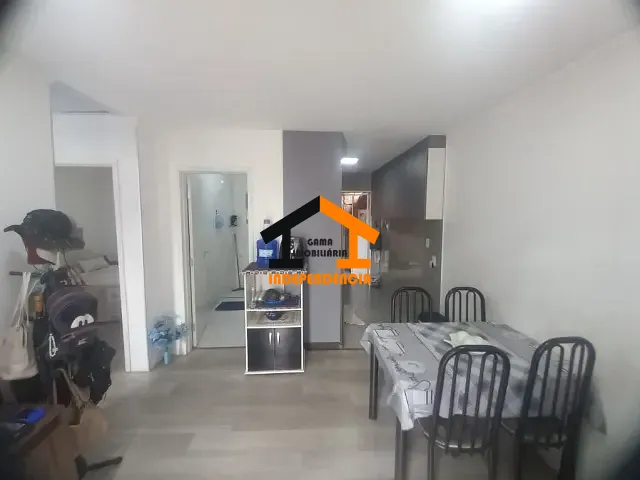 Casa com 60m² 2 quartos e 1 banheiro, à venda, no bairro N R Pedro Fumachi em Itatiba