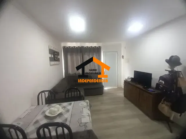 Casa com 60m² 2 quartos e 1 banheiro, à venda, no bairro N R Pedro Fumachi em Itatiba