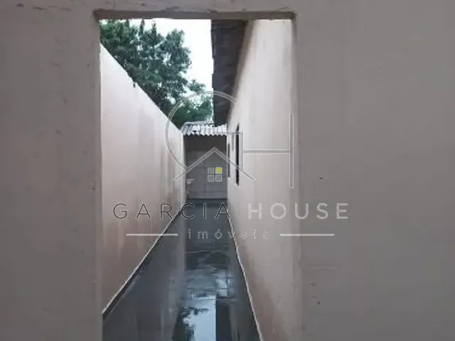 Casa com 200m² 4 quartos e 2 banheiros, à venda, no bairro Jardim Maria Casagrande Lopes (Dona Amália) em Ribeirão Preto