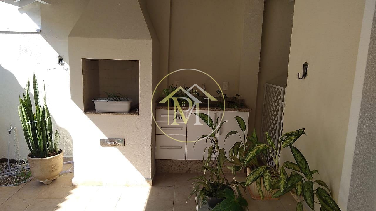 Casa, 3 quartos, 170 m² - Foto 14