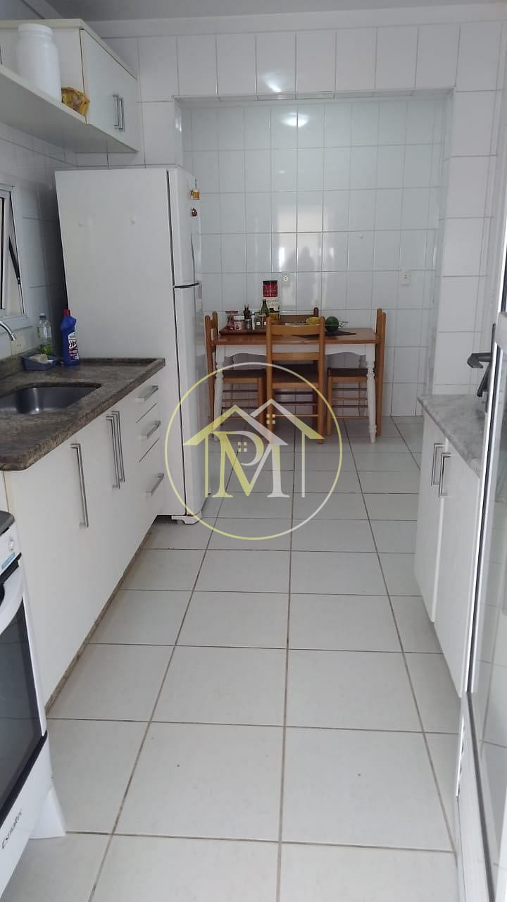 Casa, 3 quartos, 170 m² - Foto 10