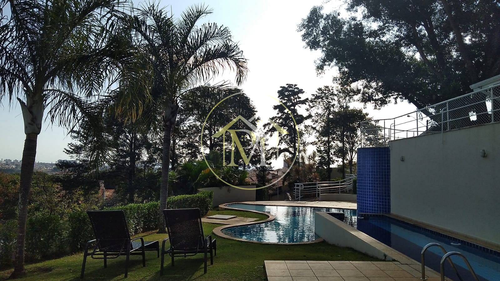 Casa, 3 quartos, 170 m² - Foto 6