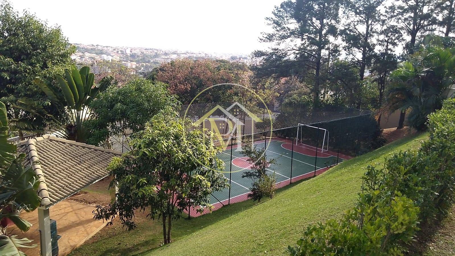 Casa, 3 quartos, 170 m² - Foto 7