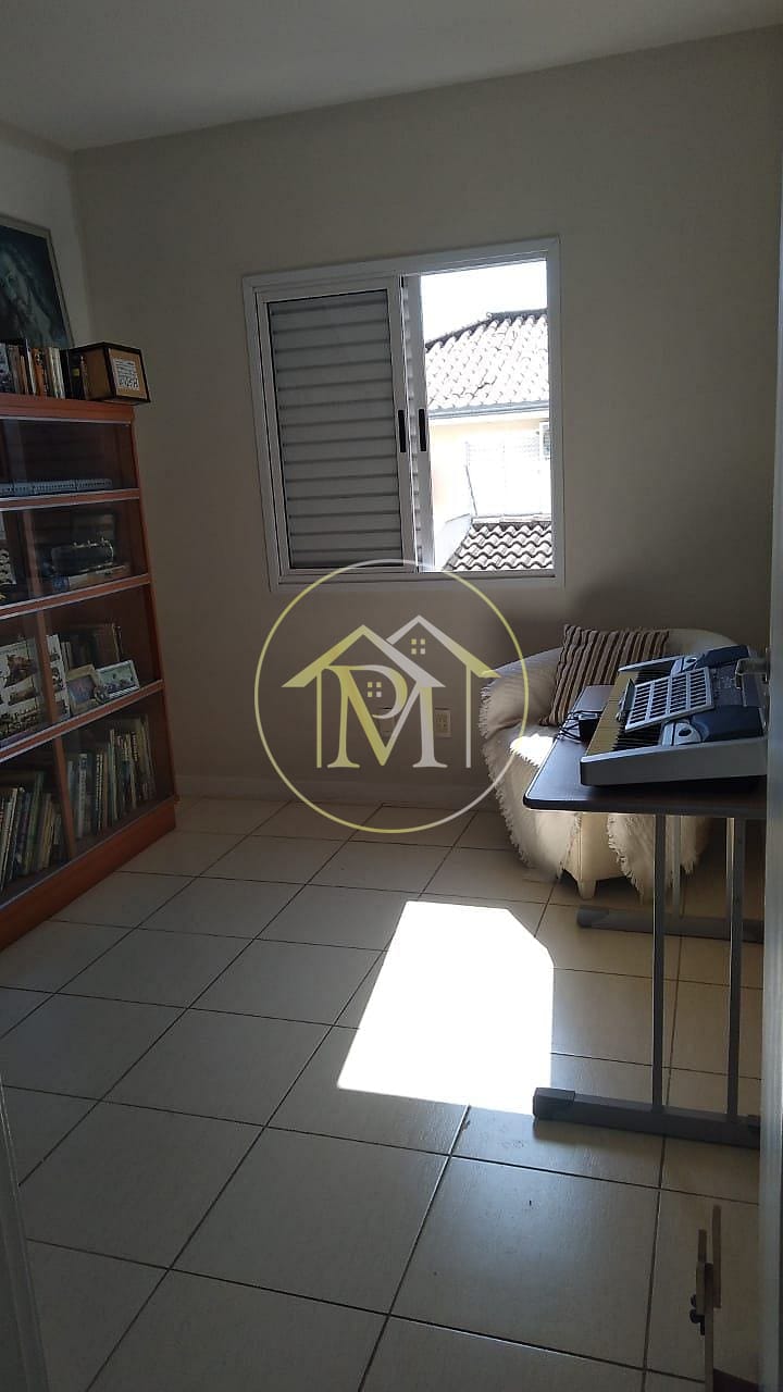 Casa, 3 quartos, 170 m² - Foto 8