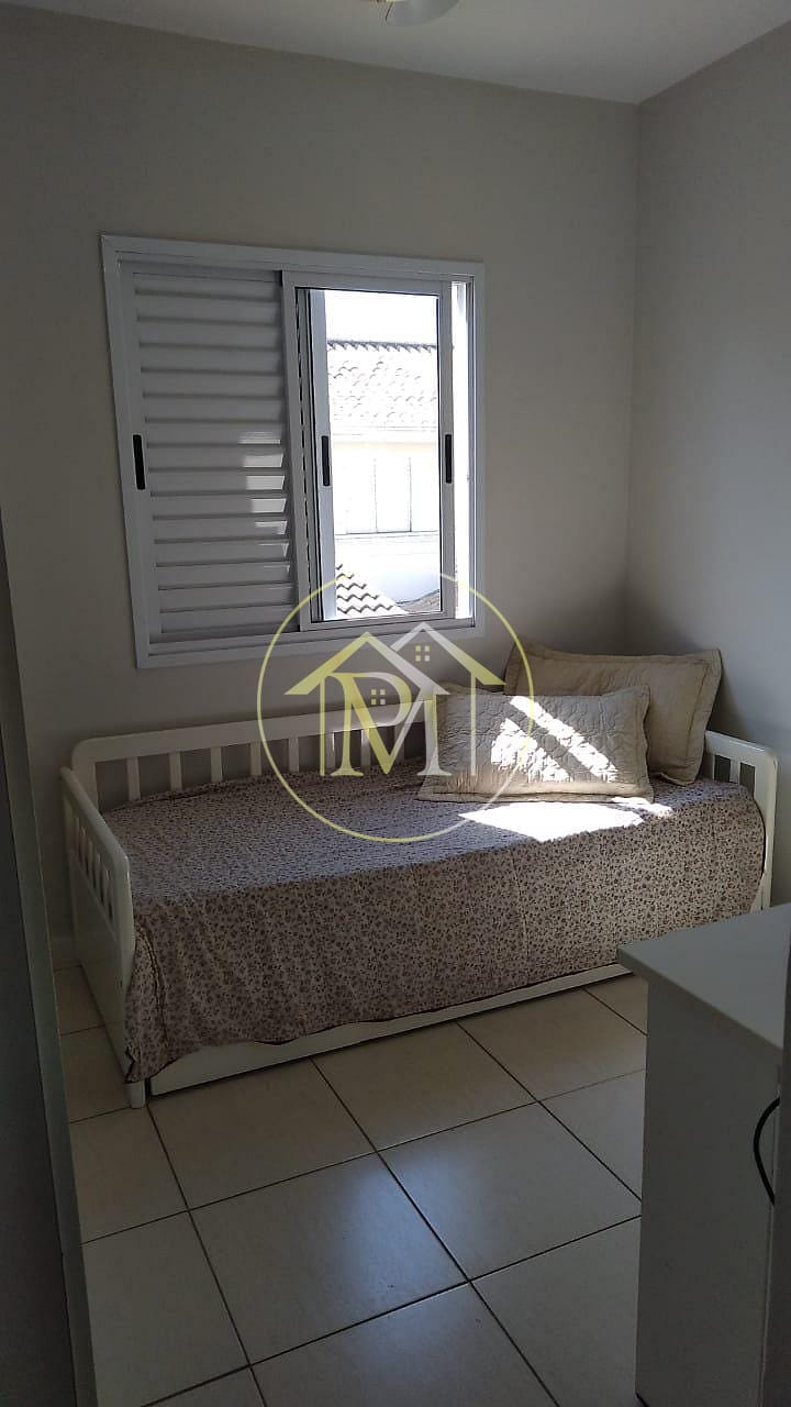 Casa, 3 quartos, 170 m² - Foto 5