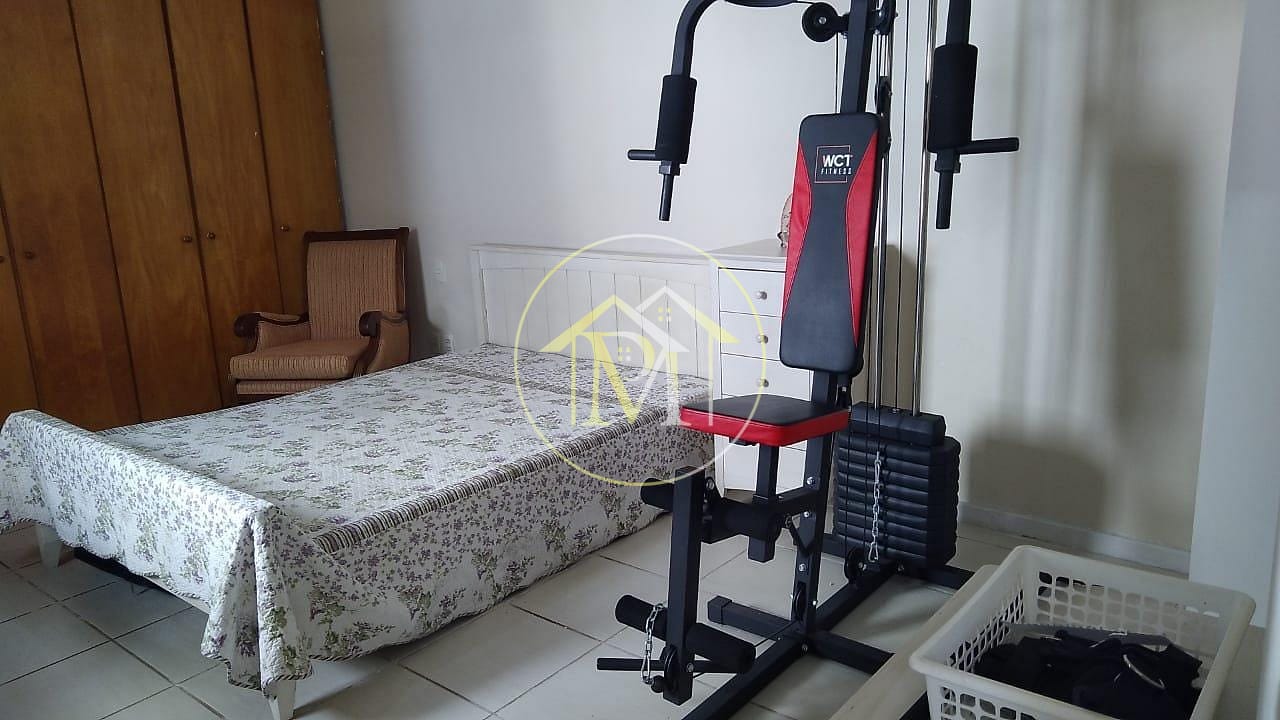 Casa, 3 quartos, 170 m² - Foto 4