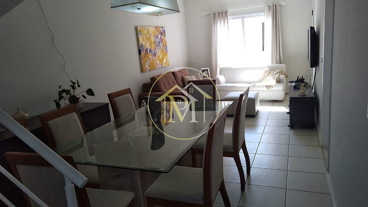 Casa, 3 quartos, 170 m² - Foto 1