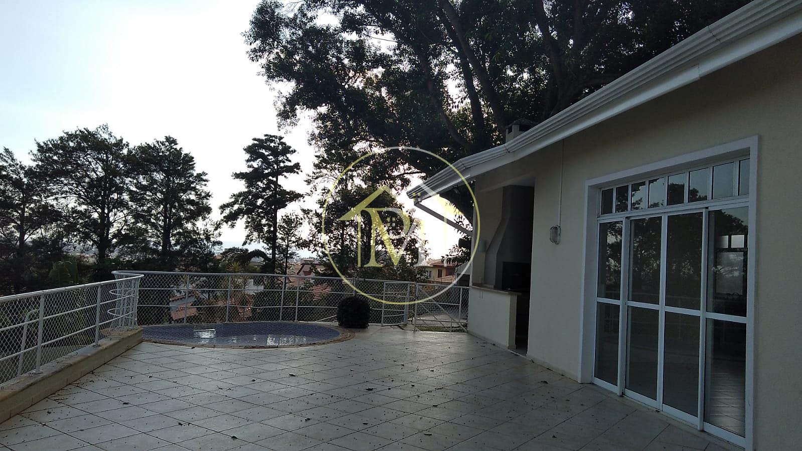 Casa, 3 quartos, 170 m² - Foto 2