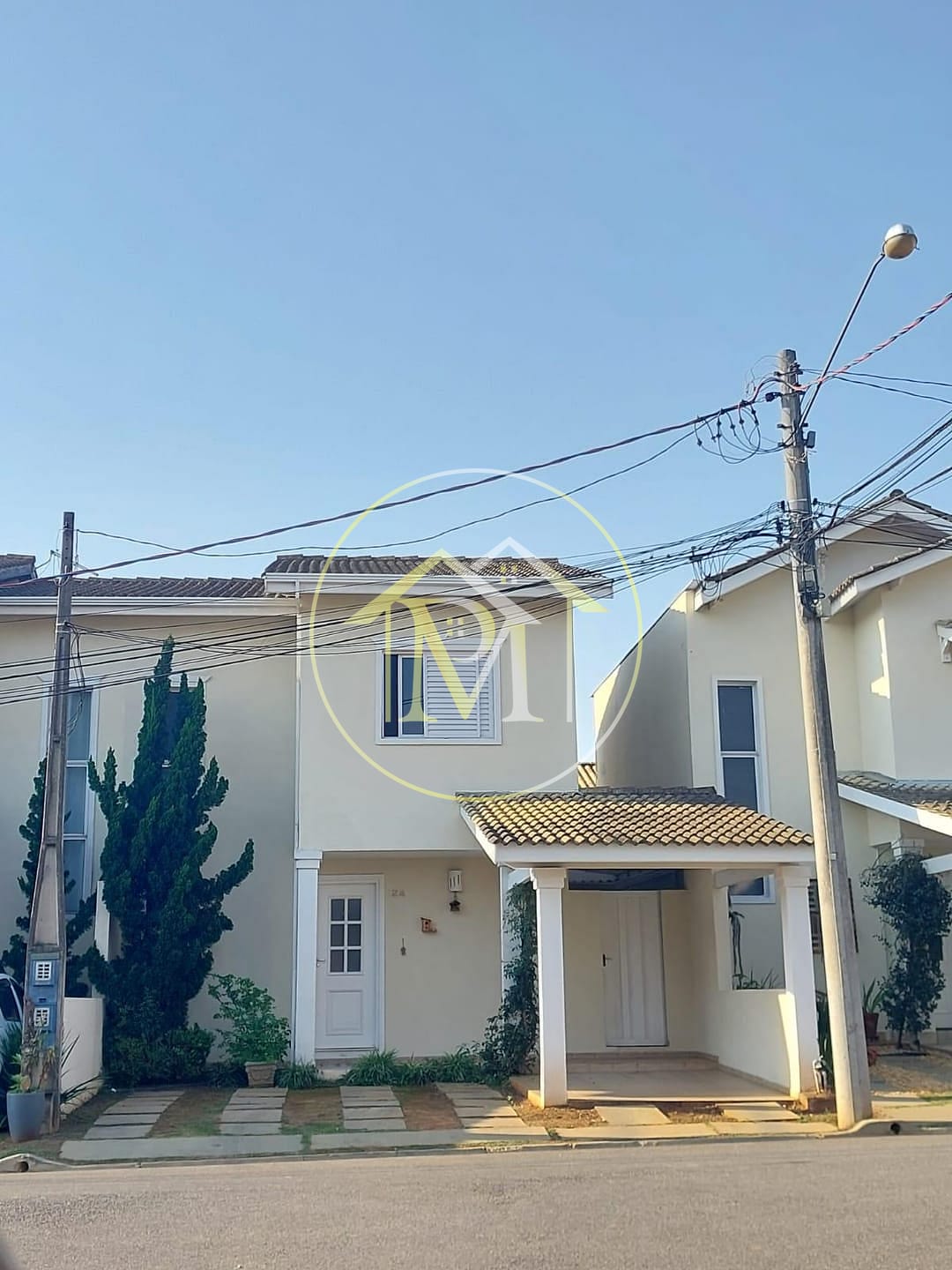 Casa, 3 quartos, 170 m² - Foto 3