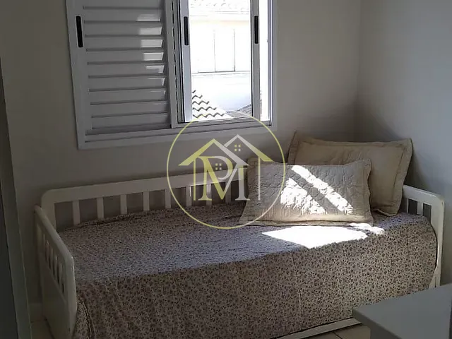 Casa 3 quartos e 2 banheiros, à venda, no bairro Jardim Americano em Sorocaba
