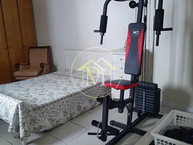 Casa 3 quartos e 2 banheiros, à venda, no bairro Jardim Americano em Sorocaba