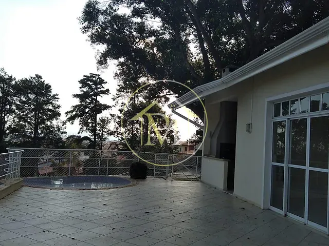 Casa 3 quartos e 2 banheiros, à venda, no bairro Jardim Americano em Sorocaba