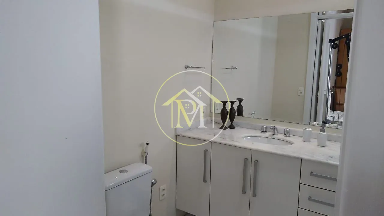 Casa, 3 quartos, 170 m² - Foto 12