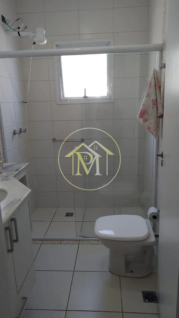 Casa, 3 quartos, 170 m² - Foto 11