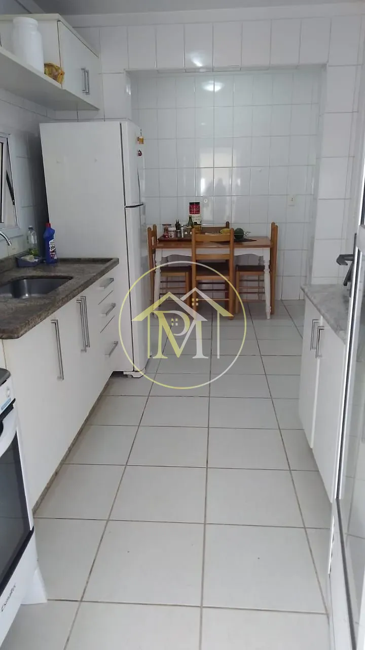 Casa, 3 quartos, 170 m² - Foto 10