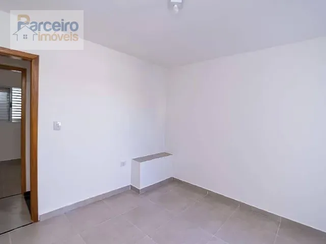 Casa 2 quartos e 3 banheiros, à venda, no bairro Parque Boturussu em São Paulo