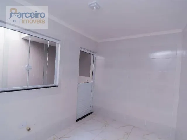 Casa 2 quartos e 3 banheiros, à venda, no bairro Parque Boturussu em São Paulo