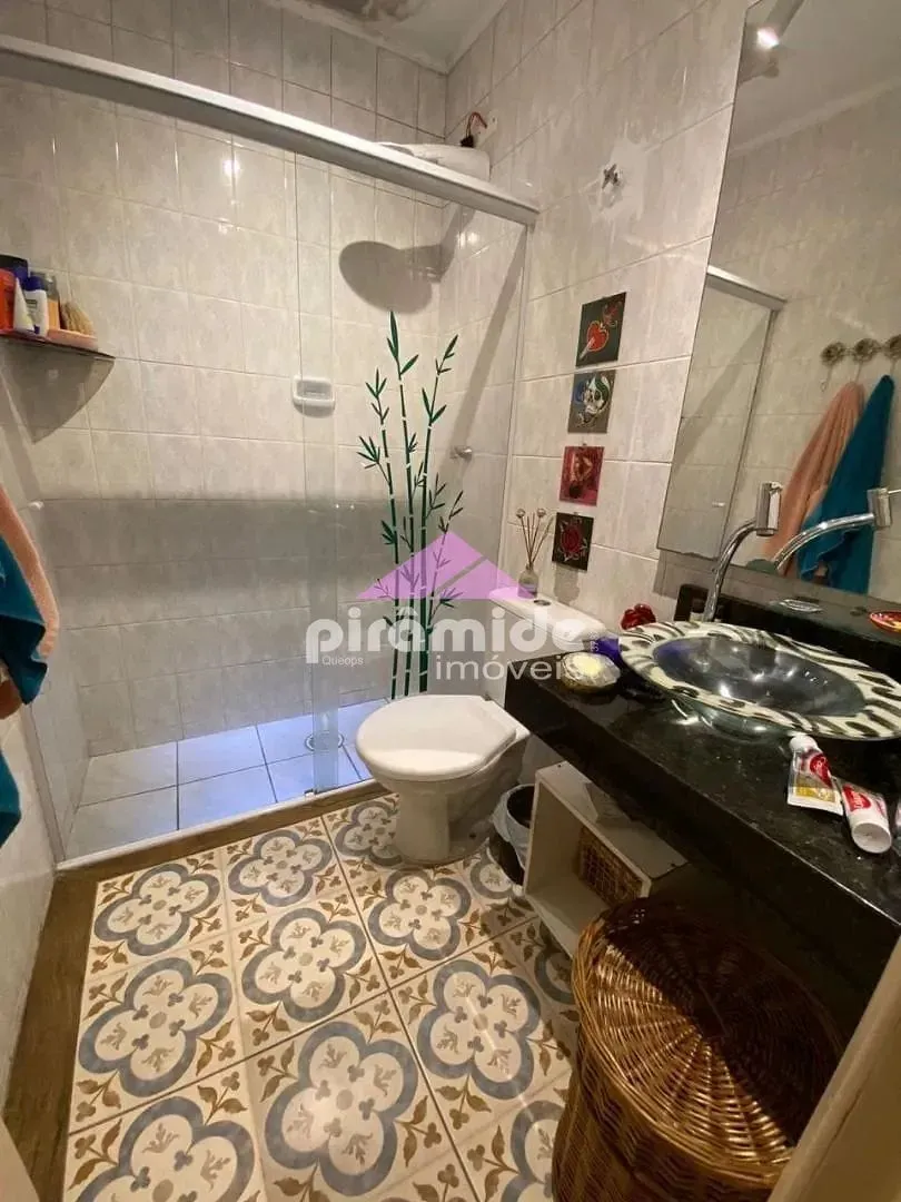 Casa, 4 quartos, 185 m² - Foto 8