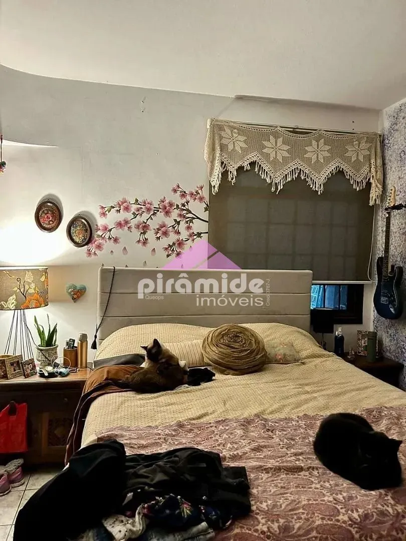 Casa, 4 quartos, 185 m² - Foto 2