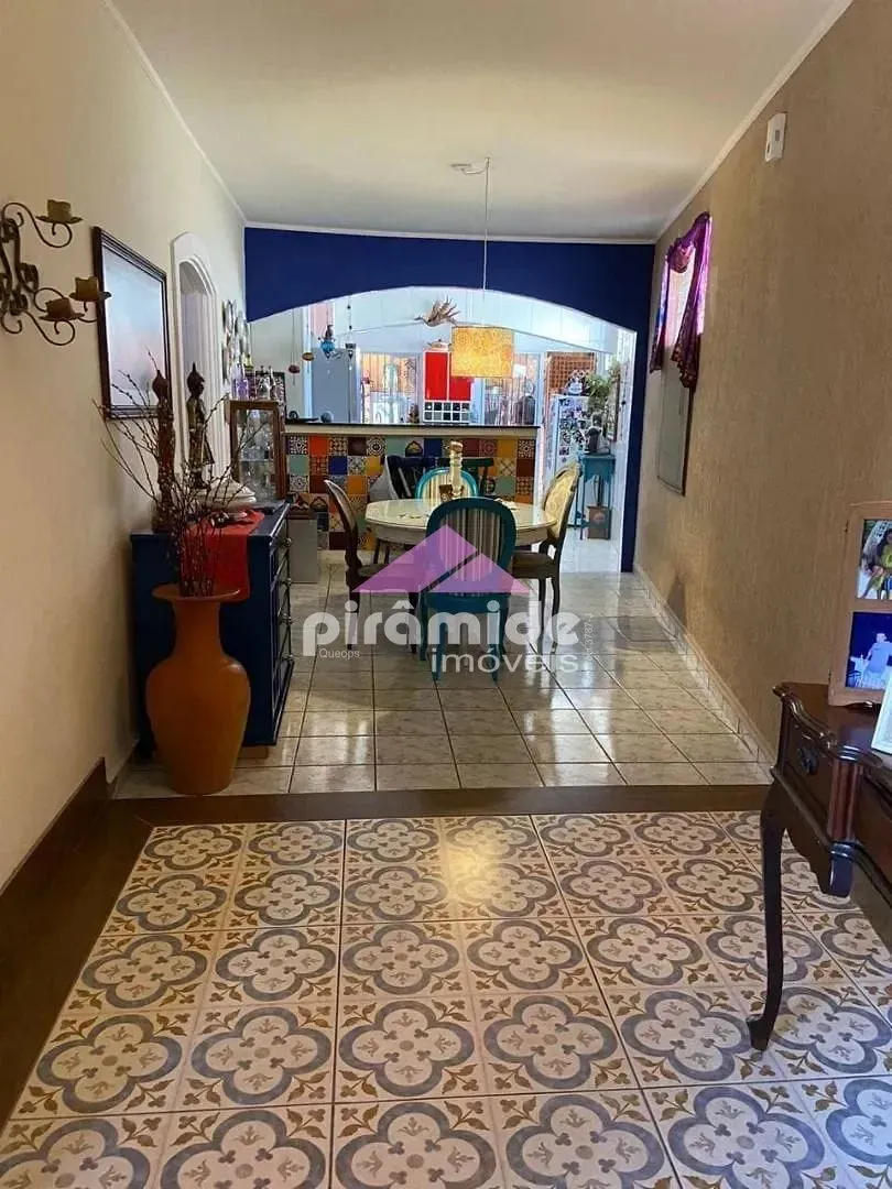 Casa, 4 quartos, 185 m² - Foto 10