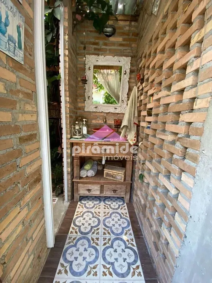 Casa, 4 quartos, 185 m² - Foto 14