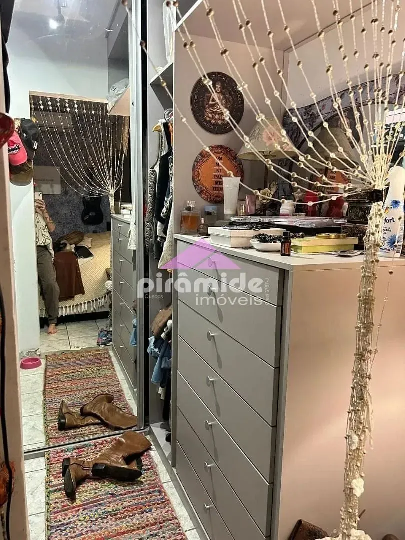 Casa, 4 quartos, 185 m² - Foto 3