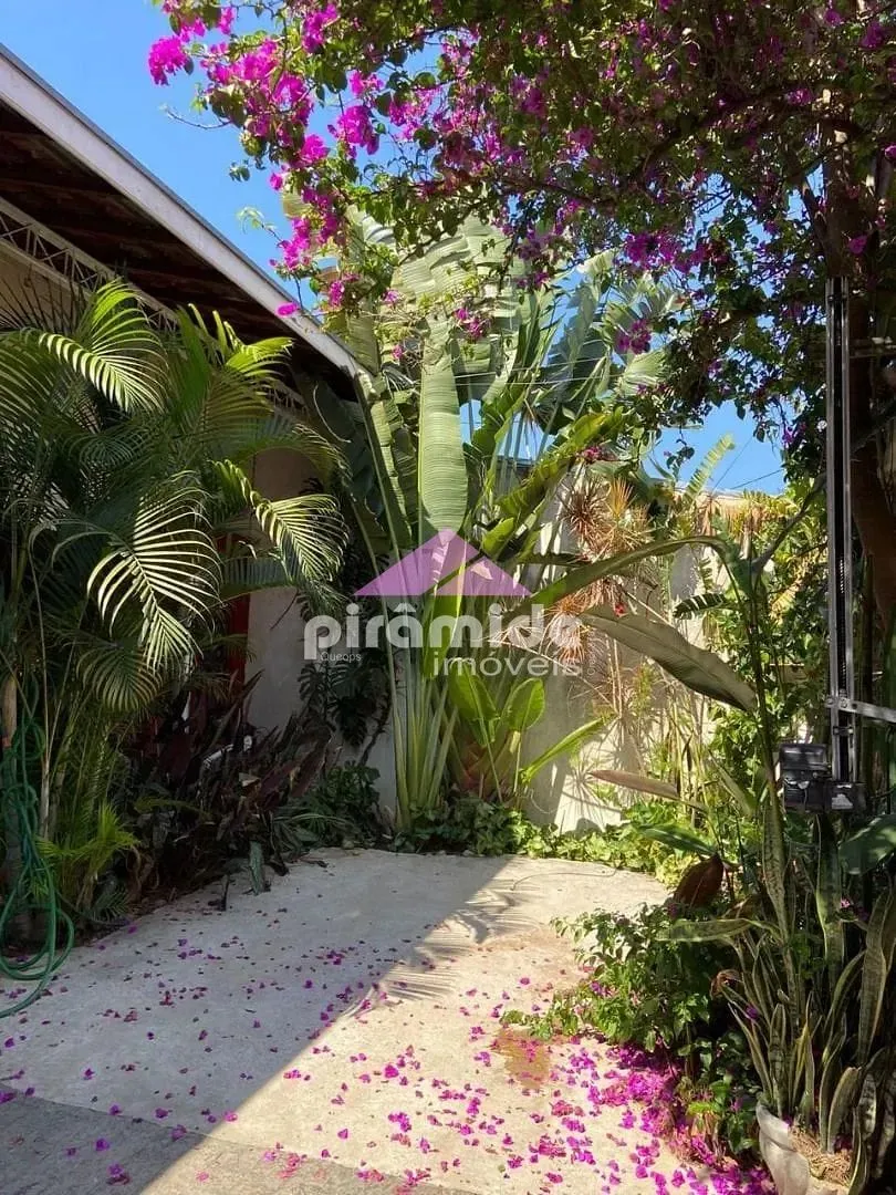 Casa, 4 quartos, 185 m² - Foto 15