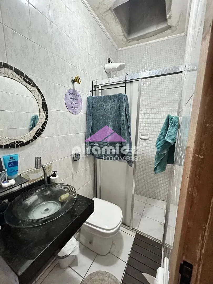 Casa, 4 quartos, 185 m² - Foto 5