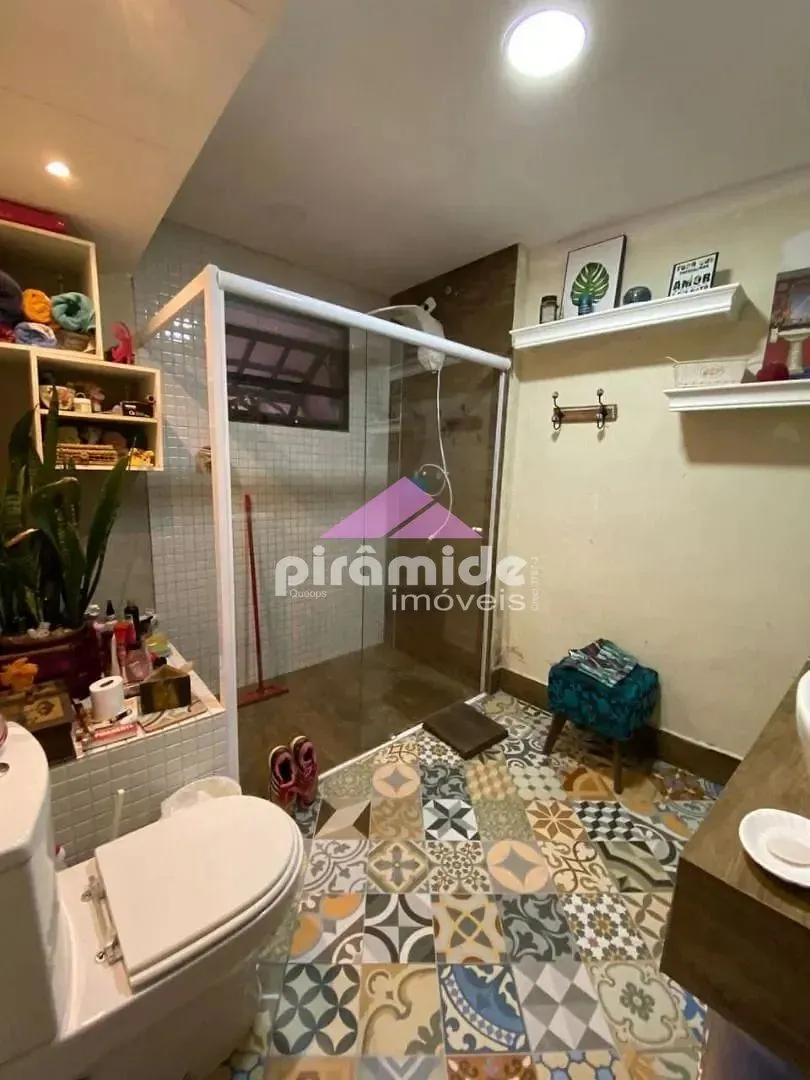 Casa, 4 quartos, 185 m² - Foto 7