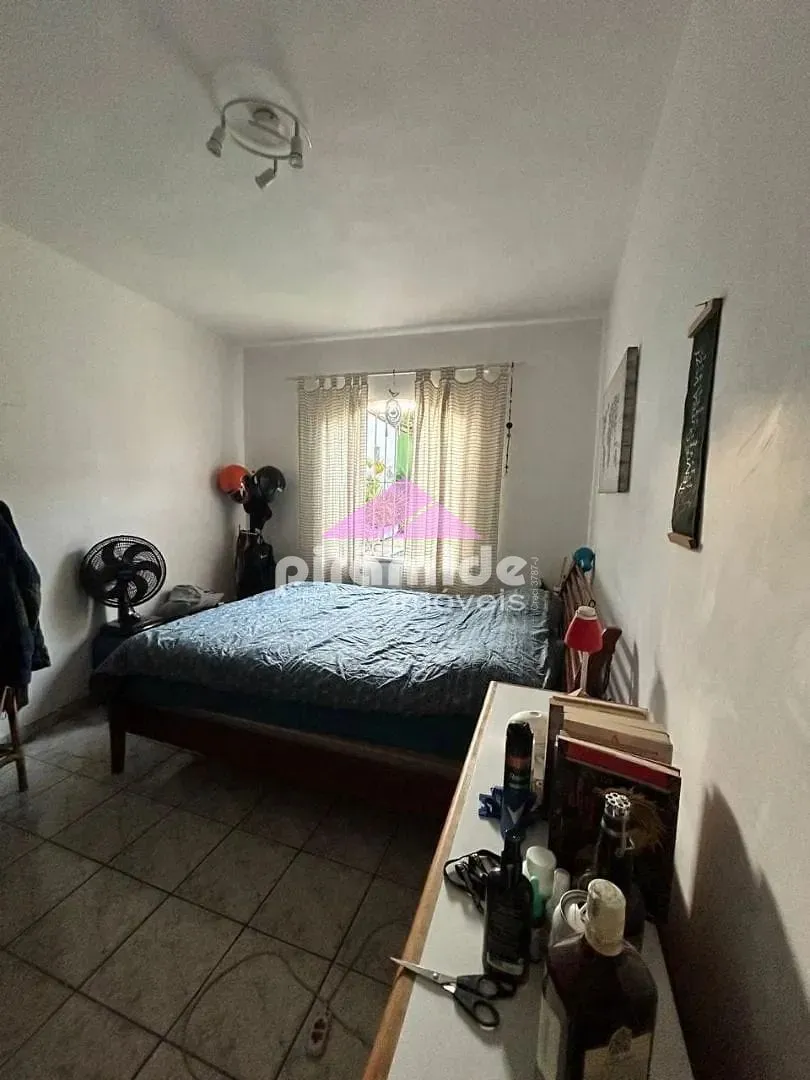Casa, 4 quartos, 185 m² - Foto 6