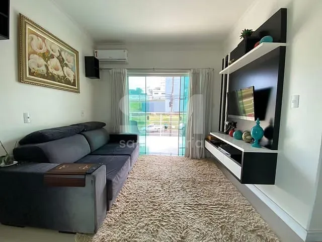 Casa com 260m² 3 quartos e 2 banheiros, à venda, no bairro Paraíso em Chapecó