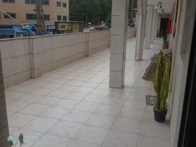 Casa com 75m² 2 quartos e 1 banheiro, à venda, no bairro Vila Albertina em São Paulo