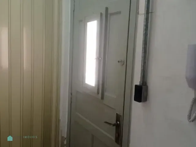 Casa com 75m² 2 quartos e 1 banheiro, à venda, no bairro Vila Albertina em São Paulo