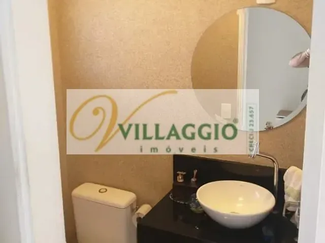 Casa com 153m² 3 quartos e 2 banheiros, à venda, no bairro Roseiral em São José do Rio Preto