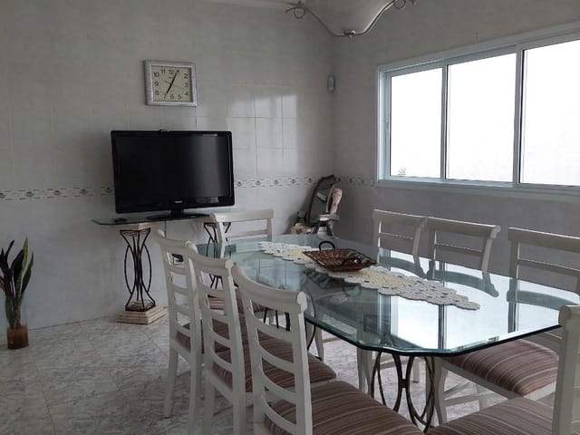 Casa com 400m² 3 quartos e 4 banheiros, à venda, no bairro Lapa em São Paulo