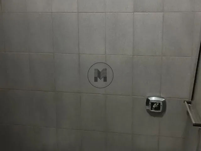 Casa 3 quartos e 2 banheiros, à venda, no bairro Centro em Taubaté