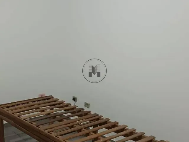 Casa 3 quartos e 2 banheiros, à venda, no bairro Centro em Taubaté