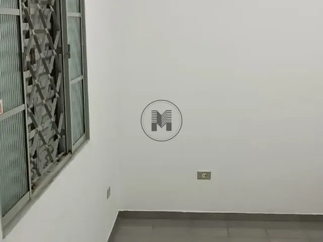 Casa 3 quartos e 2 banheiros, à venda, no bairro Centro em Taubaté